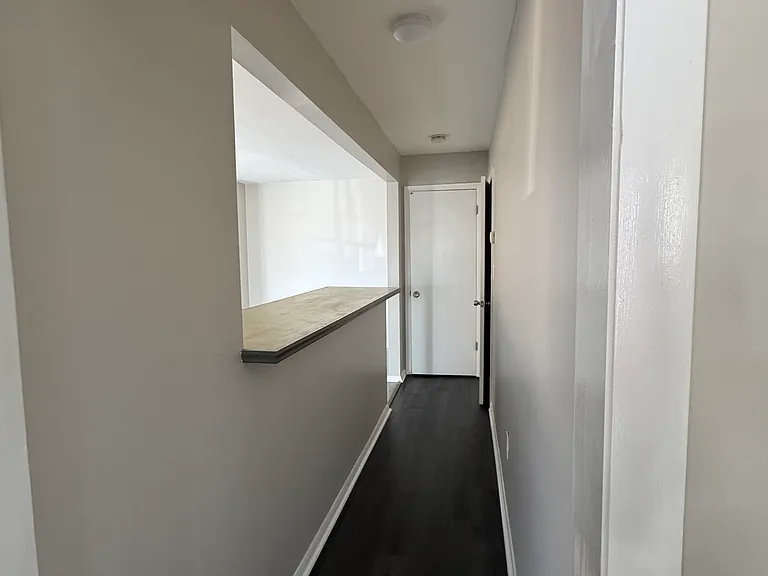 9345 S Pulaski Rd #1E — Photo 9