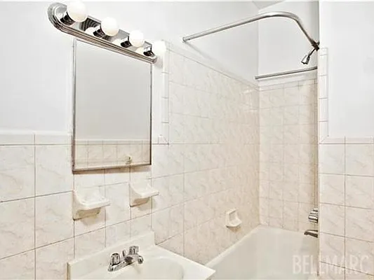 Rented by Bellmarc Realty | media 24