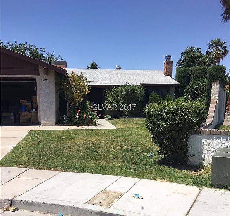 1st image of 4524 Alameda Ave