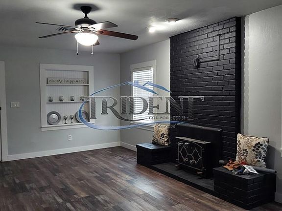 3rd image of 831 I St