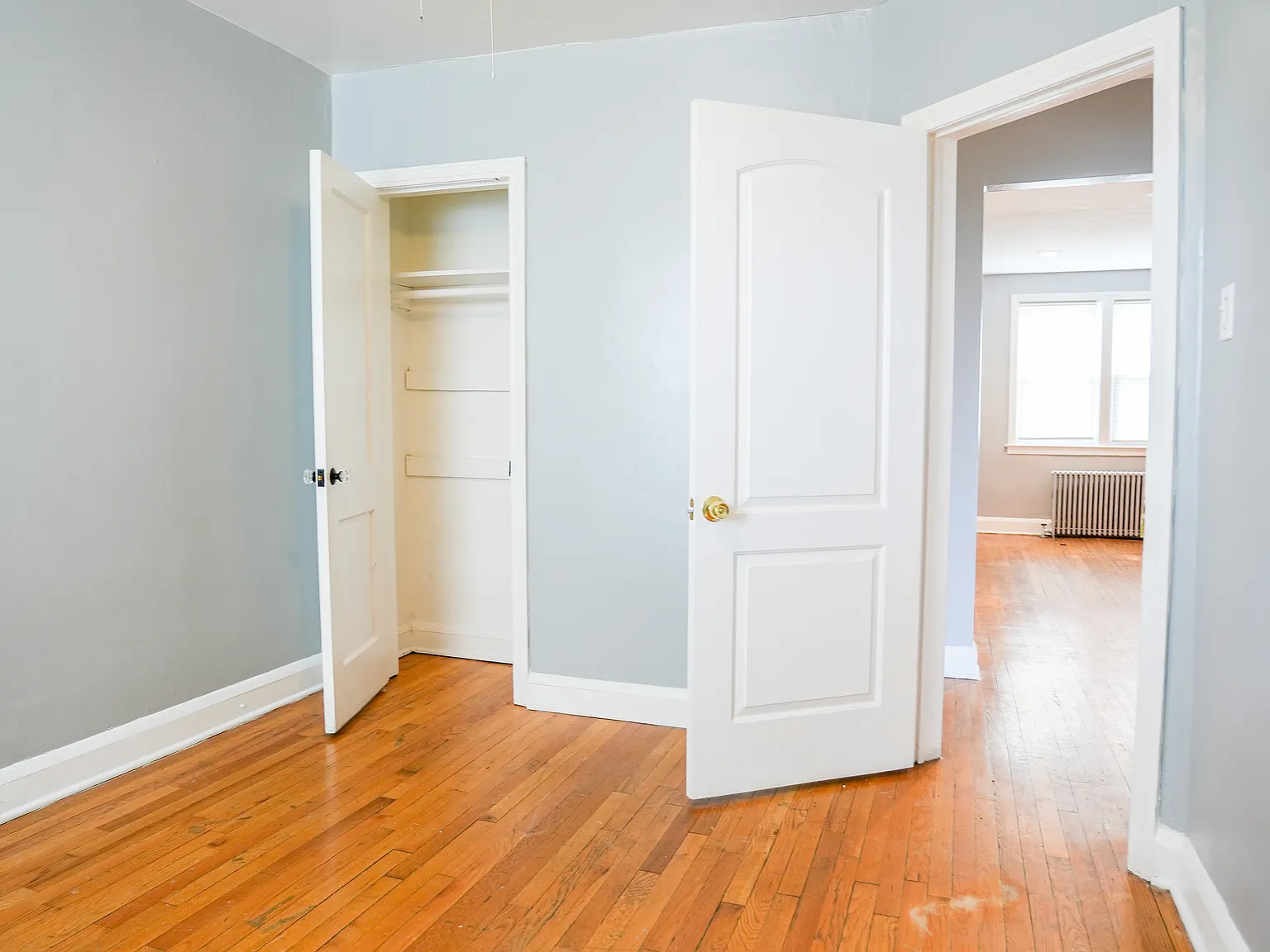2 bed, 1000 sqft, $1,150 — Photo 1