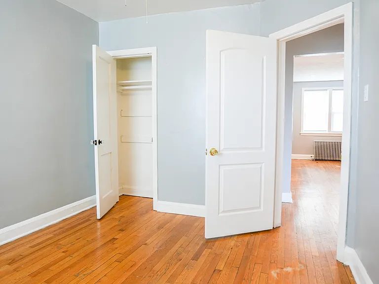 6132 Macbeth Dr #B — Photo 1
