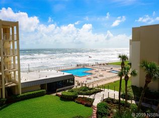 4175 S Atlantic Ave APT 407, New Smyrna Beach, FL 32169