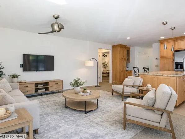 36 Shannon Court, Novato, CA 94949