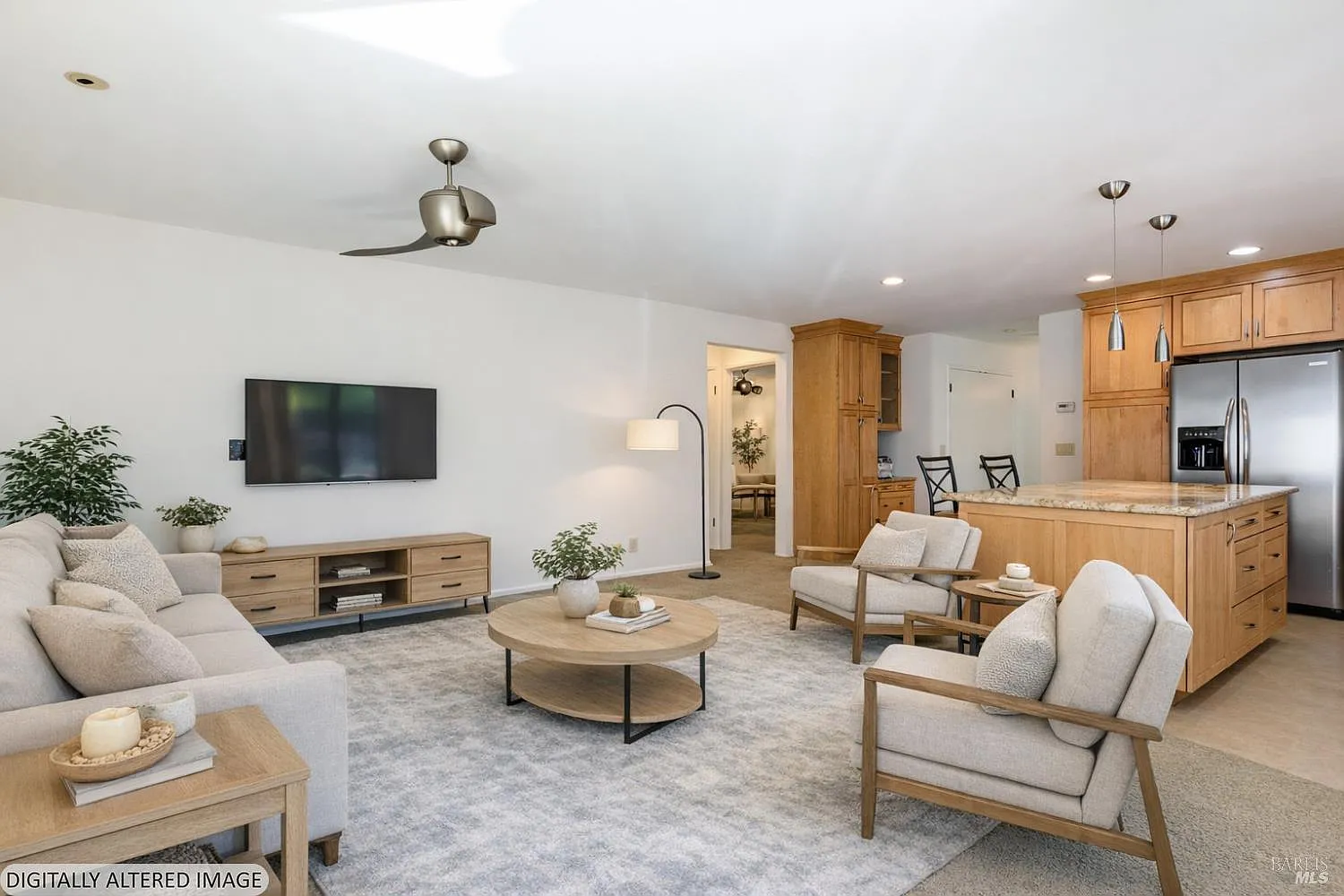 36 Shannon Court photo 1