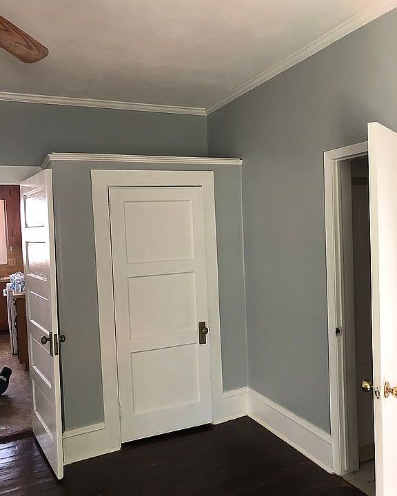 411 E Orange St Jesup GA Zillow