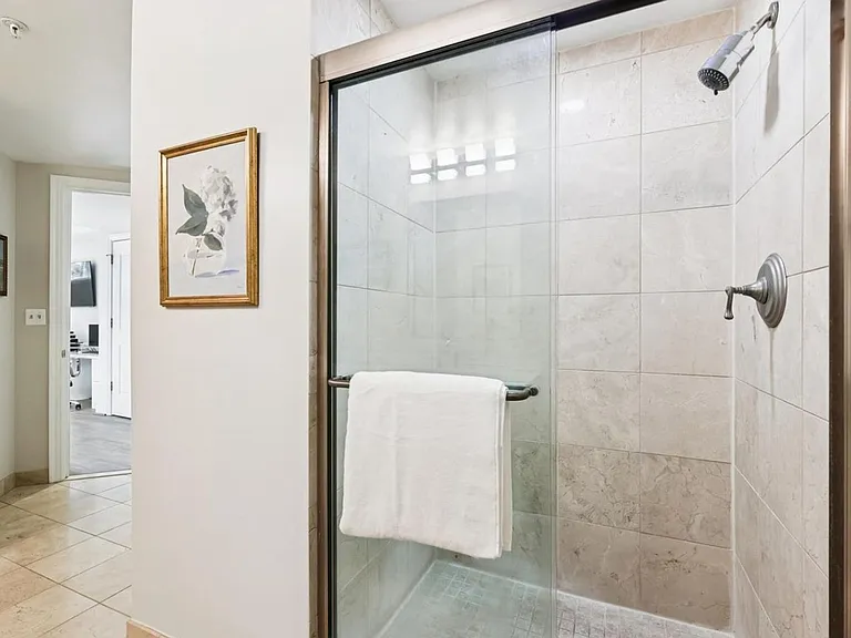 2501 Wisconsin Ave NW #7 — Photo 17
