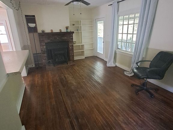 5th image of 3848 Fulton Rd