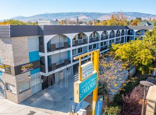 645 S Virginia St APT 3, Reno, NV 89501
