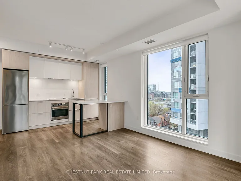 130 River St #803 — Photo 9