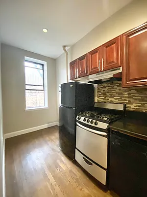 Rented by Corcoran | media 2