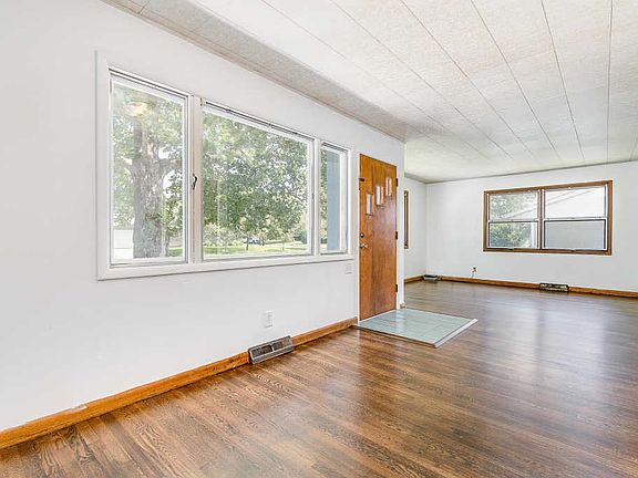 5th image of 5447 Crawford Dr