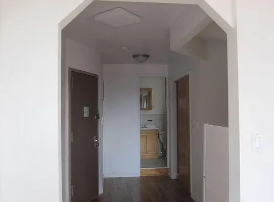 Rented by Koerner & Associates | media 21