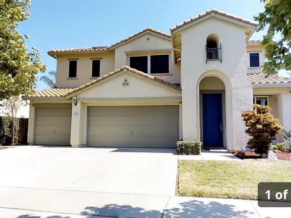 1949 Whitewater Dr, Linda, CA 95901