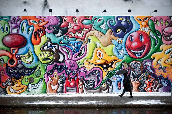 Rented by Renetta Real Estate | media 87