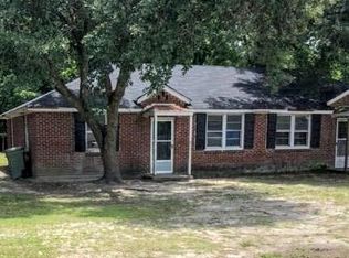 29 Willow Dr #31, Sumter, SC 29150