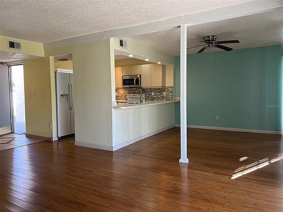 4th image of 2625 STATE ROAD 590 #2514
