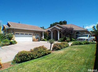 988 N Canyon Dr, Modesto, CA