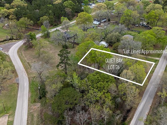 4th image of 0 Jessie Hale Rd