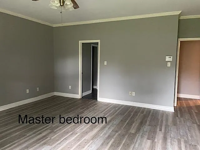 2449 Clearbrook Way #2449 — Photo 8
