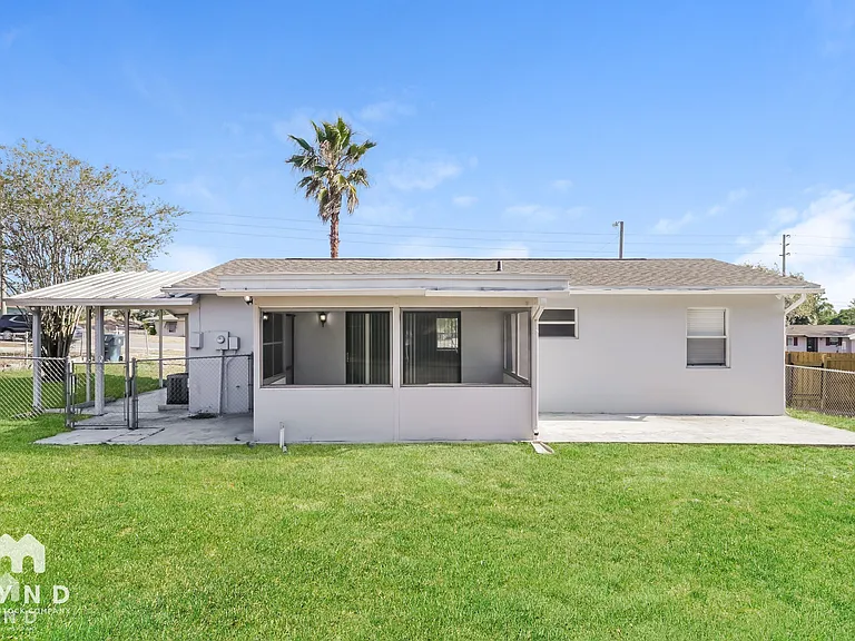 7088 Spring Hill Dr — Photo 15