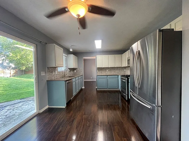 2930 Blackhawk Dr — Photo 15