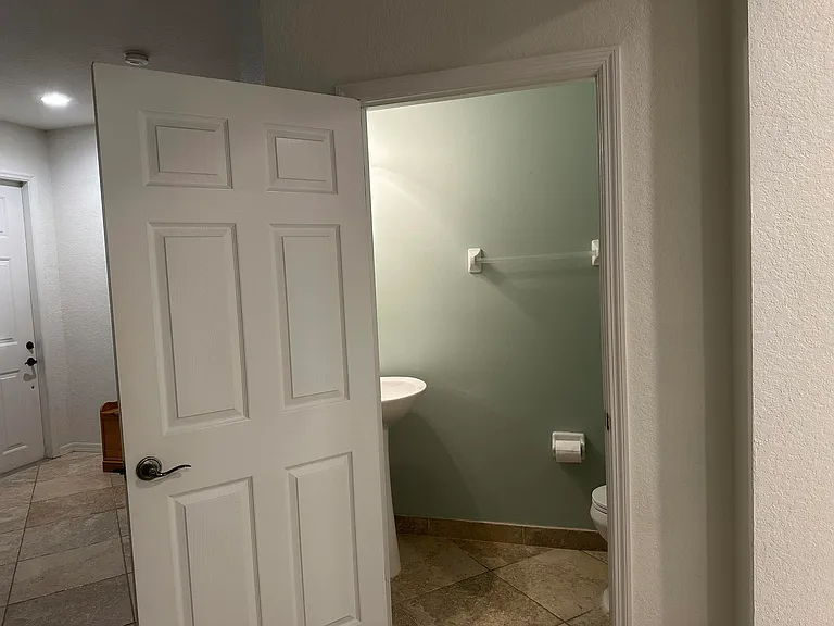 4861 Bonsai Cir #105 — Photo 25