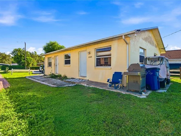 10309 Kentucky ST #313, BONITA SPRINGS, FL 34135