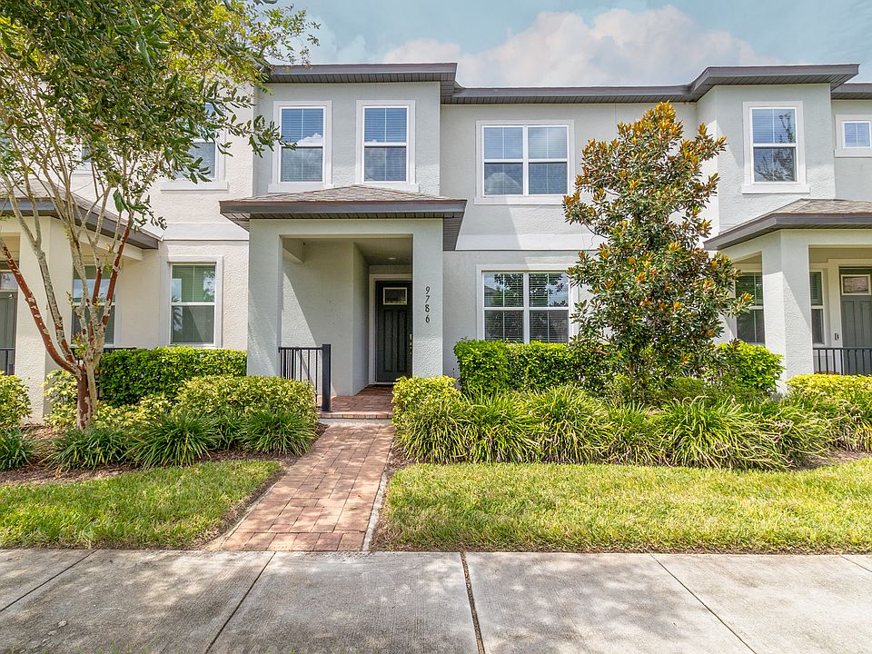 1st image of 9786 Emerald Berry Dr