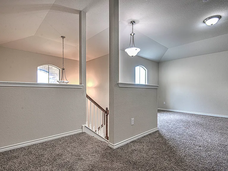 6107 Lavaca Dr — Photo 22