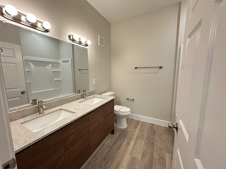 4424 S Texas Ave #1-103 — Photo 17