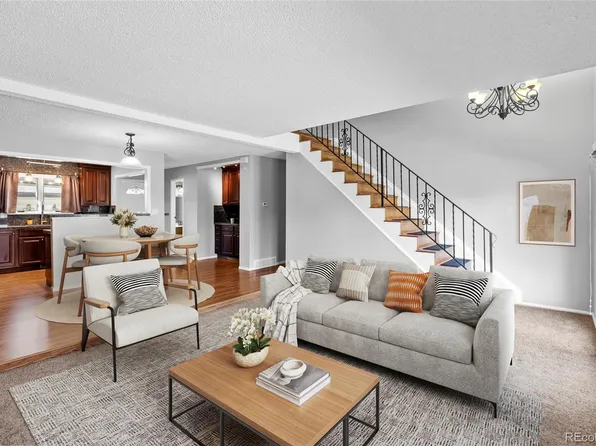 2625 S Peoria Street, Aurora, CO 80014