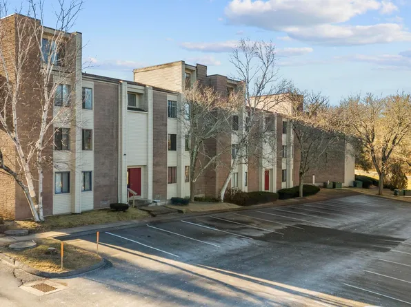 33 Burgundy Hill Lane #33, Middletown, CT 06457