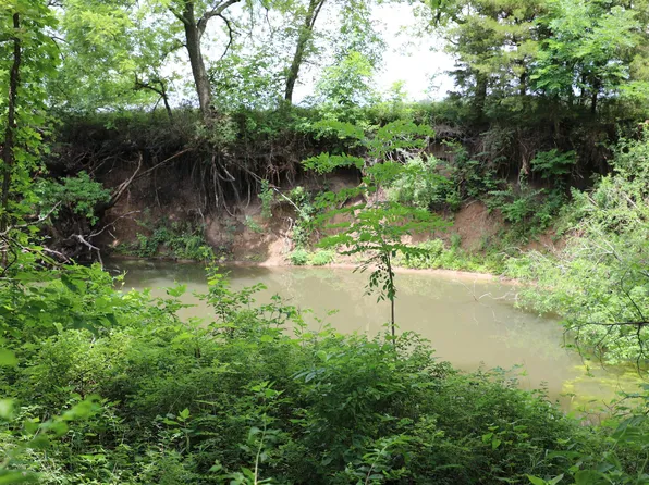 9406 SW Highway 54, Augusta, KS 67010