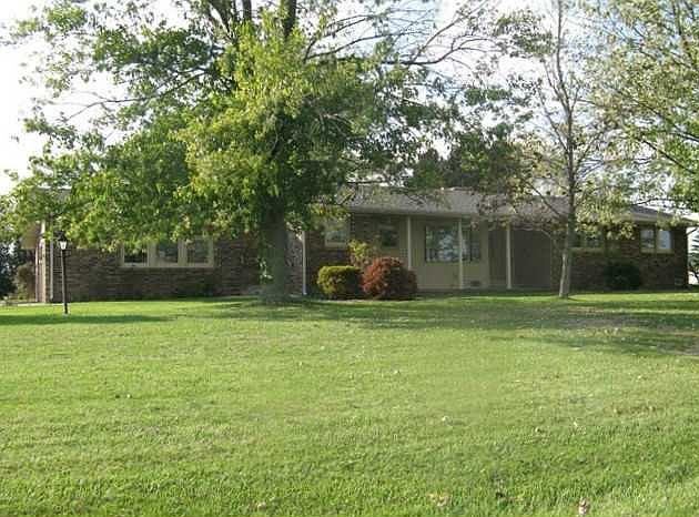 1st image of 7756 Hicksville Edgerton Rd