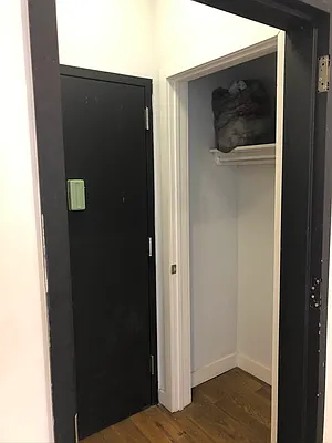 Rented by Budget Real Estate NYC Inc | media 21