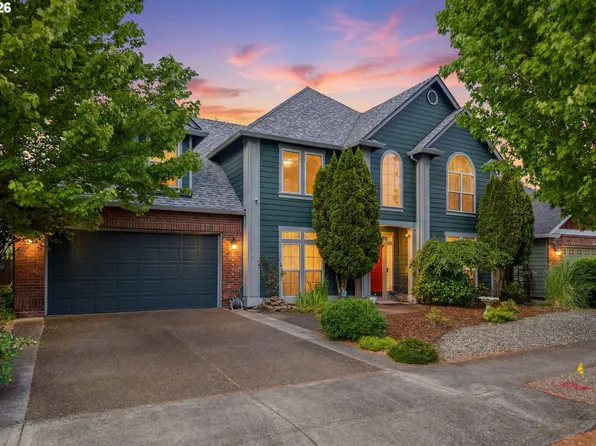 17504 NE 30th St, Vancouver, WA 98684