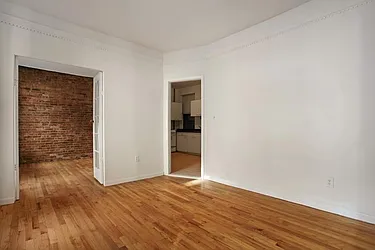 Sold by Avenues Real Estate