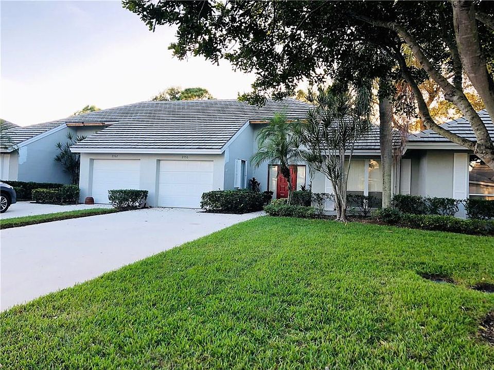 1st image of 2756 SW Westlake Cir