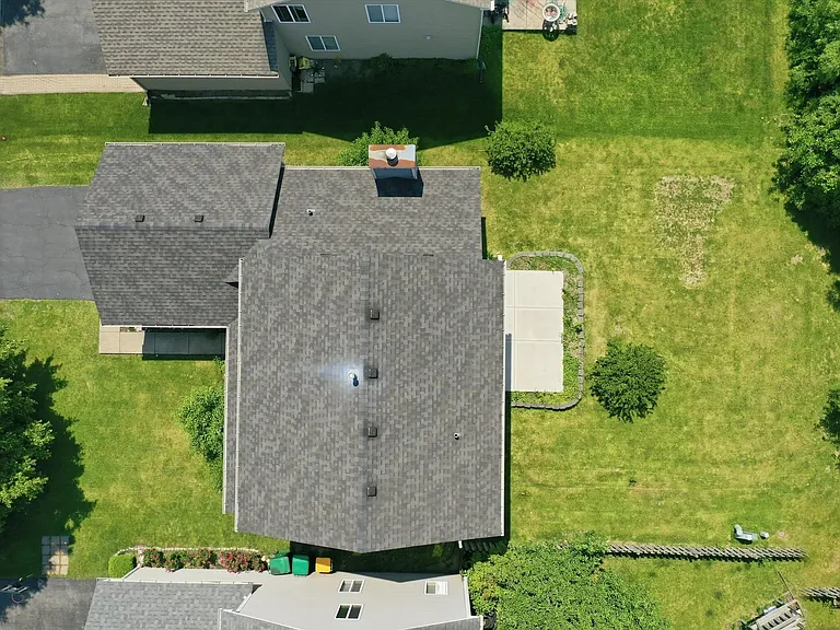 21854 W Kentwood Dr — Photo 30