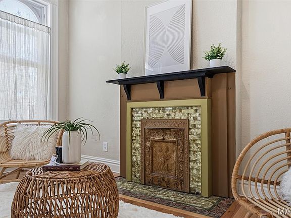 5th image of 5412 Reber Pl