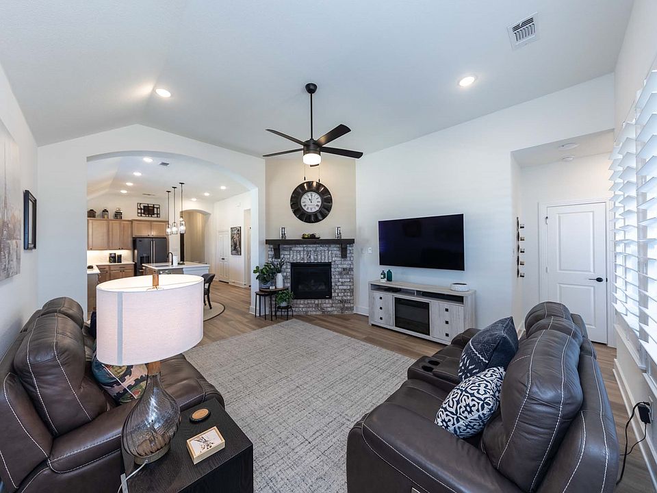 1st image of 5169 Westhaven Cir