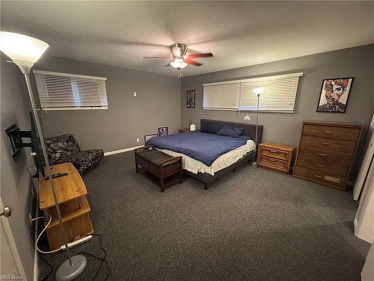 2545 Buckhurst Dr — Photo 10