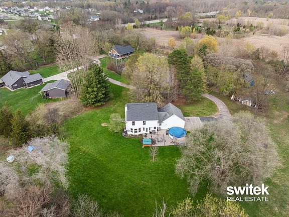 2nd image of 2772 60th St SE