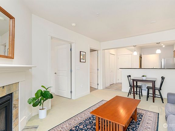 5th image of 1545 NW 57th Street #514