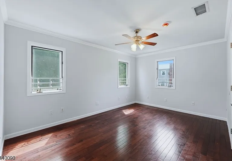 410 Lafayette Ave #2 — Photo 18