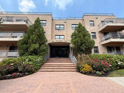 1 overlook Avenue #1L, Great Neck, NY, 11021