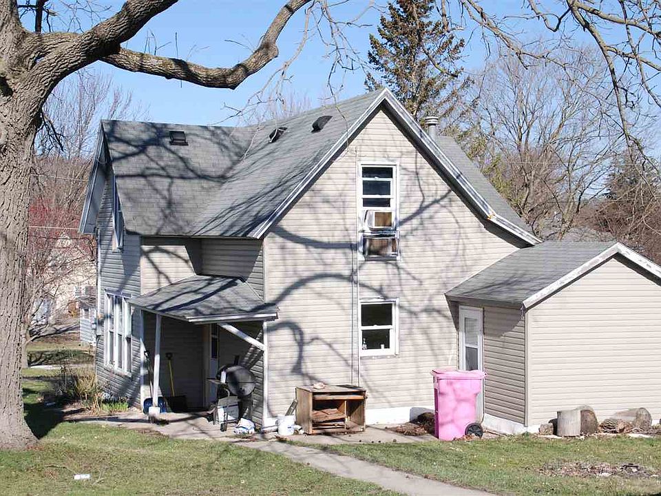 2nd image of 507 S Main St