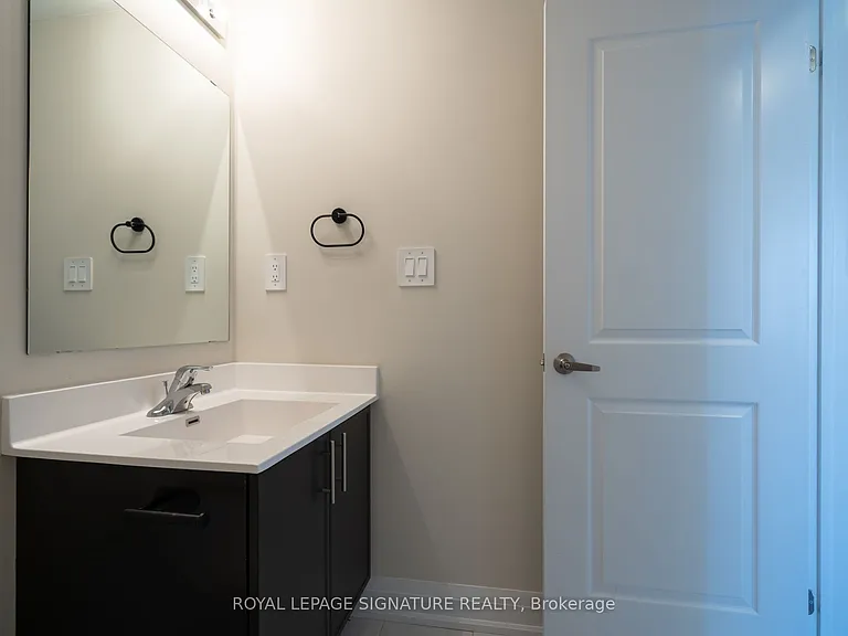 1585 Rose Way #108 — Photo 21