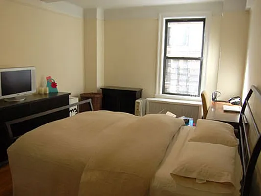 Rented by Stonecrest Realty | media 9